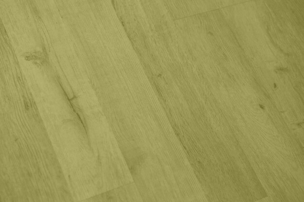 Trama di parquet in legno giallo