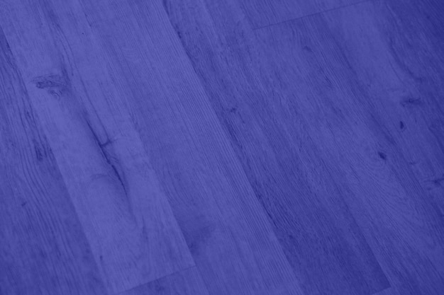 Trama di parquet in legno viola