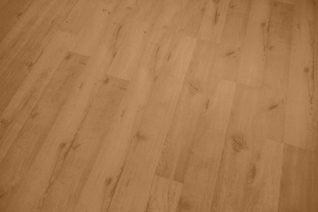 Trama di parquet in legno