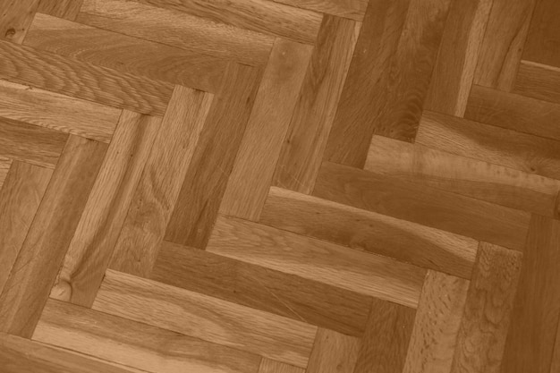 Trama di parquet in legno