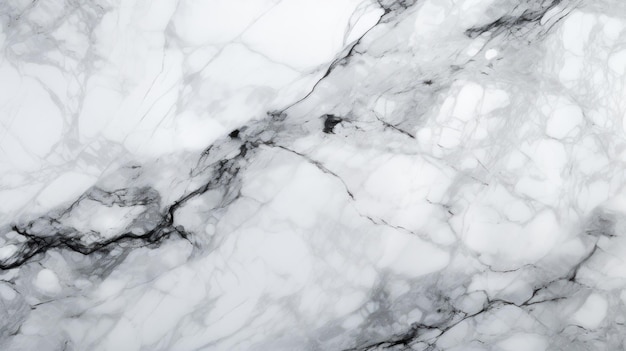 trama di sfondo di pietra di marmo bianco