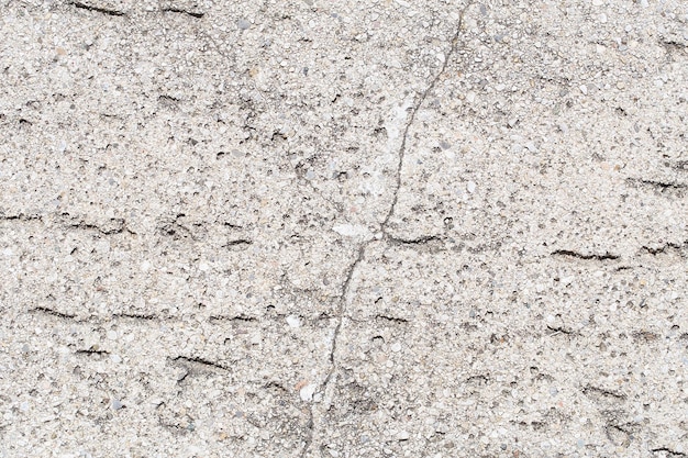 Trama di sfondo grigio cemento grunge Trama del vecchio muro di cemento sporco per lo sfondo Struttura del pavimento in cemento pavimento in cemento