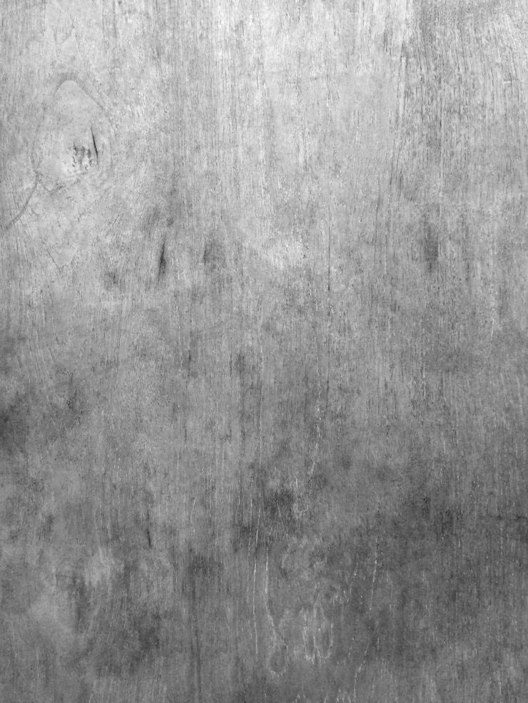 Foto trama di sfondo in legno con spazio libero per il testo.