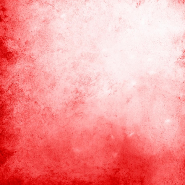 Trama di sfondo rosso astratto