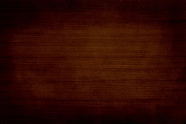 trama di sfondo rosso
