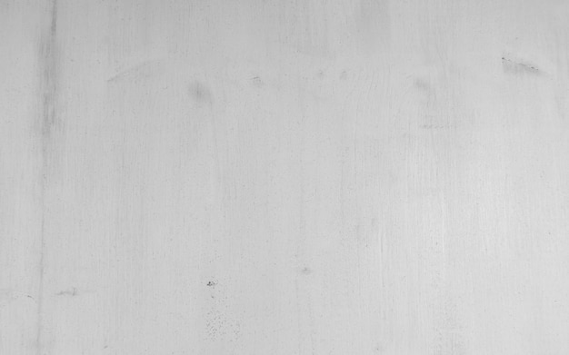 Trama di uno sfondo bianco tavola di legno