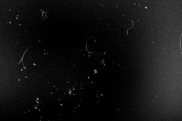 trama muro nero backgroundcemento