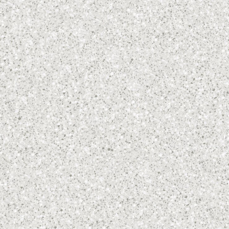 Foto trame corian senza soluzione di continuità