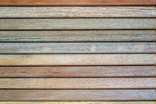 trame di legno per uno sfondo.