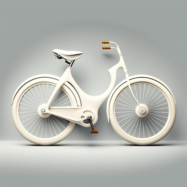 Trasporto sostenibile e partecipazione attraverso illustrazioni creative alla Giornata mondiale della bicicletta
