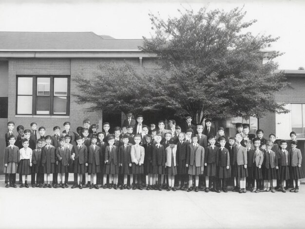 Tribunale della contea di Boise, Idaho City, Idaho, intorno al 1900