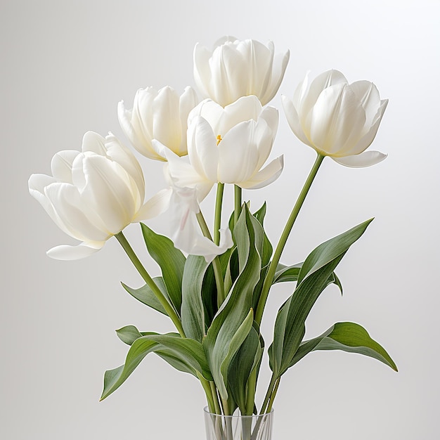 tulipani