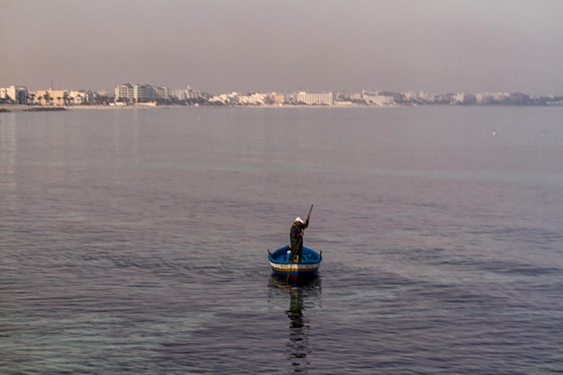 tunis