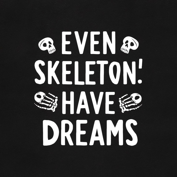 Photo typography slogan tshirt design text