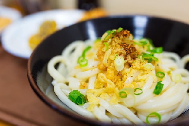 Udon