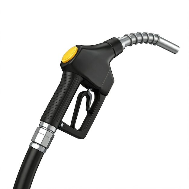 ugello della pompa del carburante