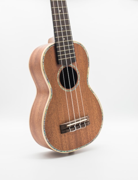 ukulele satinato