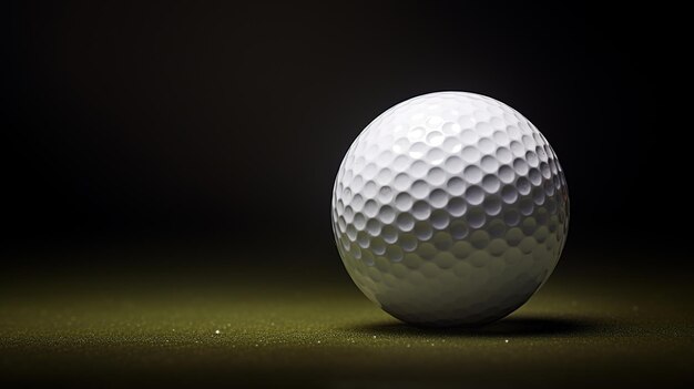 Ultra_Realistic_Golf_Ball_Photography