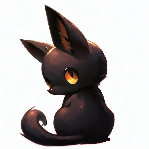 umbreon