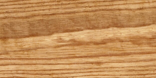 Un'attrazione senza tempo Una tavola di legno che assomiglia alla quercia conferisce carattere alla scena