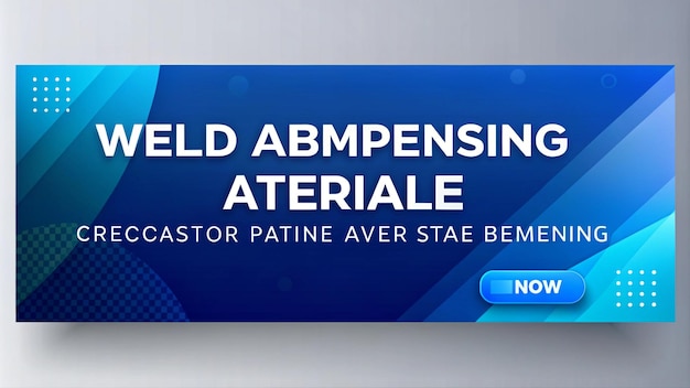 un cartello blu che dice fieldtriping su di esso