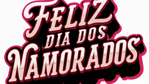 un cartello rosa che dice " Felice Efeso "