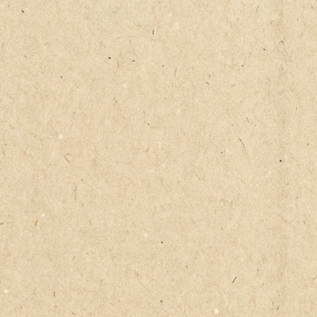 un cartone marrone con un'immagine di uno sfondo marrone con piccole macchie bianche