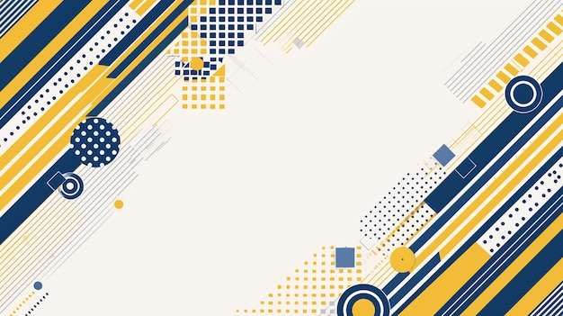 un disegno colorato con le parole la parola su di esso