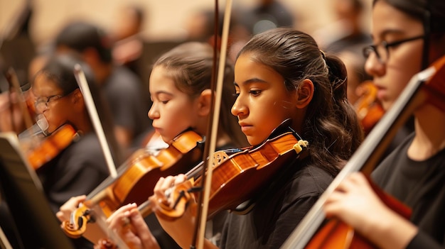 Un dono di strumenti musicali alla comunità Giornata mondiale delle ONG