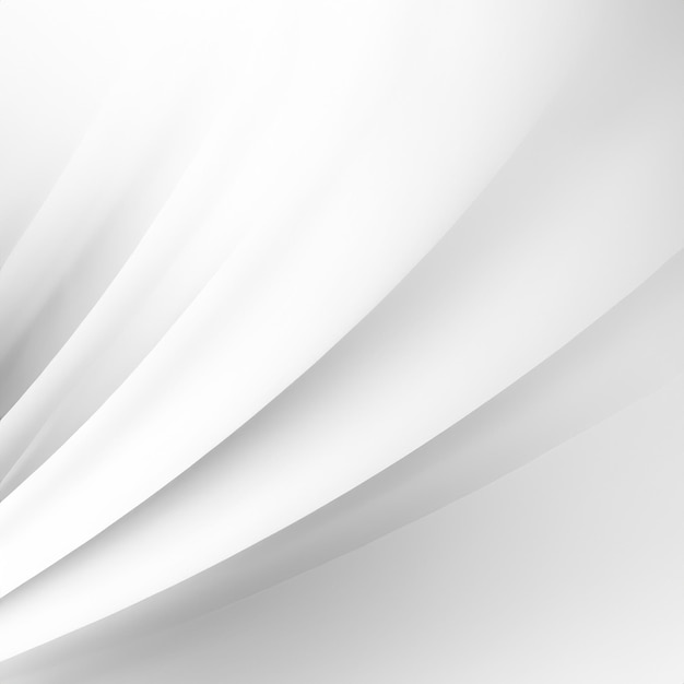 un foglio bianco con uno sfondo bianco che dice quote free quote su di esso