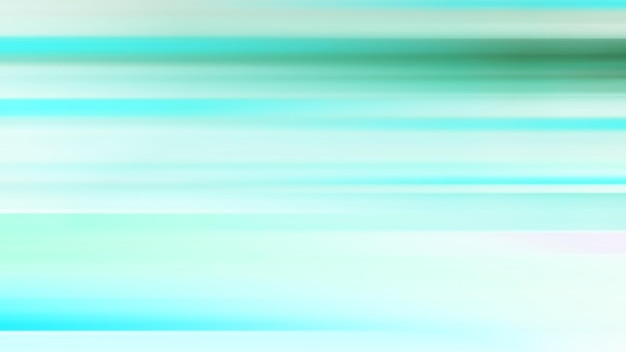 Un'immagine di uno sfondo colorato blu e verde con una linea di linee azzurre e verdi