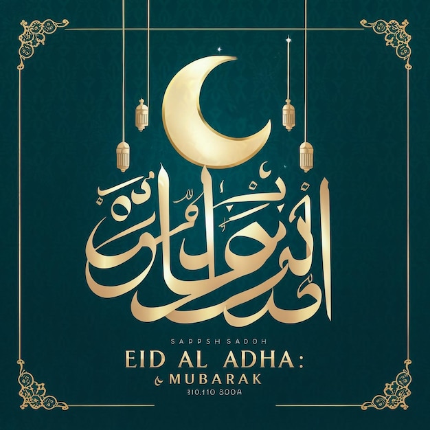 un'immagine nera e dorata di una moschea