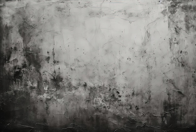 un'immagine ravvicinata di una trama di muro grigio nello stile di Ray Donley