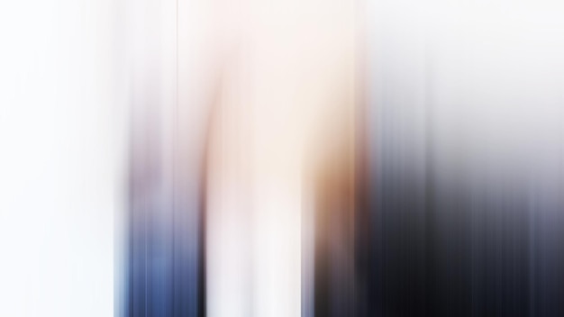 un'immagine sfocata di un'immagine sfocata di un'immagine sfocata di un'immagine sfocata di uno sfondo sfocato.