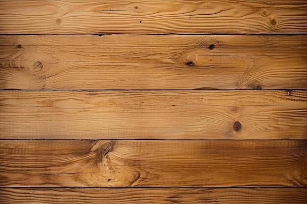 un muro di legno con una tavola di legno che dice naturale