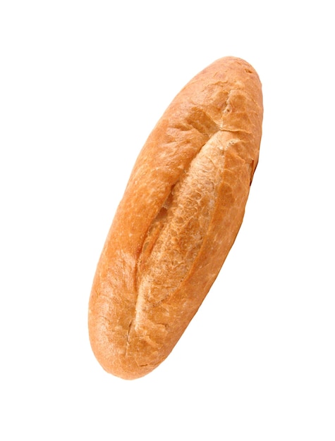 Un panino