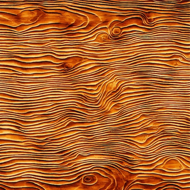 Un pannello di legno con un motivo di linee e linee che dicono "a"