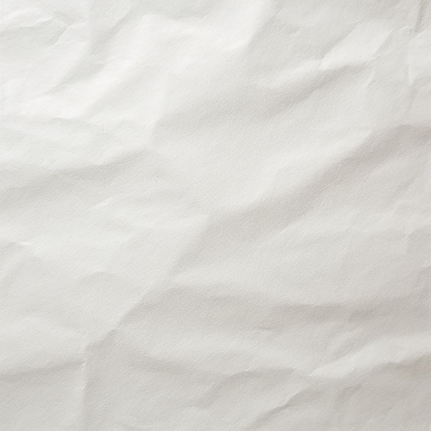 un pezzo di carta bianca su cui è scritta la parola "b".