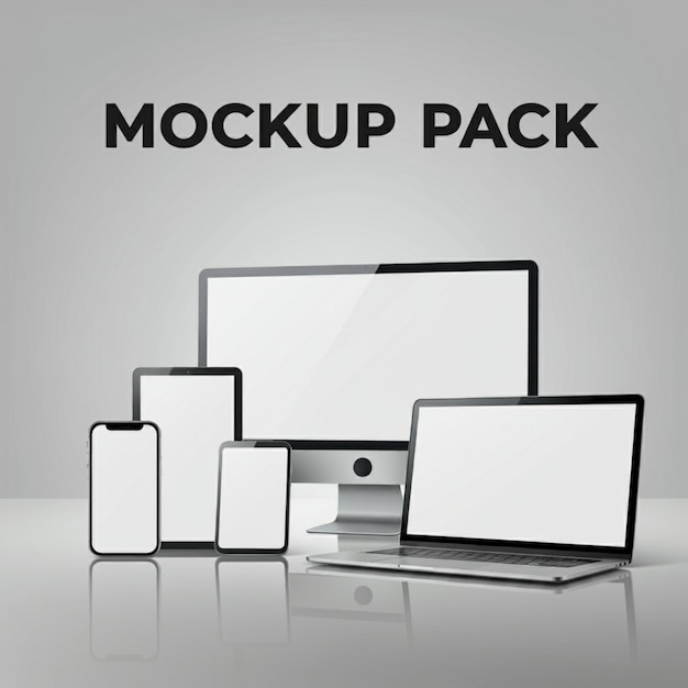 un poster in bianco e nero che dice scrabble pack pack