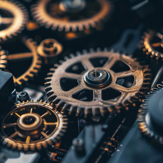 un primo piano di un orologio con le mani sul viso