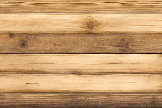 Un primo piano di un pannello di legno che è marrone e ha un colore marrone chiaro