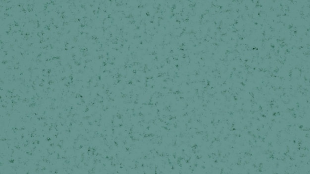 un primo piano di una superficie di vetro verde con uno sfondo verde