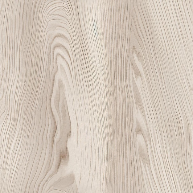Un tavolo di legno con un disegno di linee su di esso