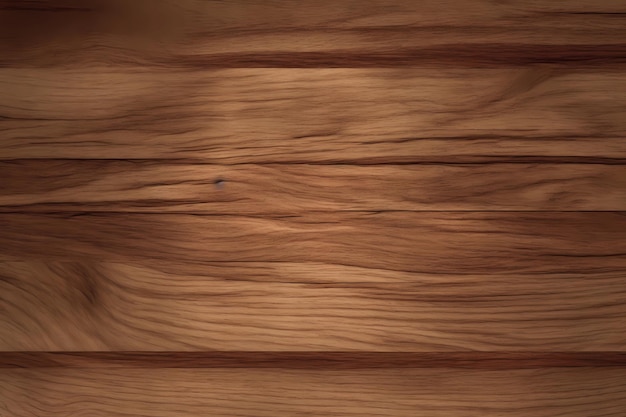 Un video di una parete in legno con un motivo di diverse dimensioni e colori.
