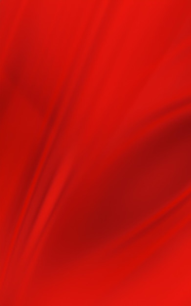 una bandiera rossa con uno sfondo bianco che dice la bandiera rossa