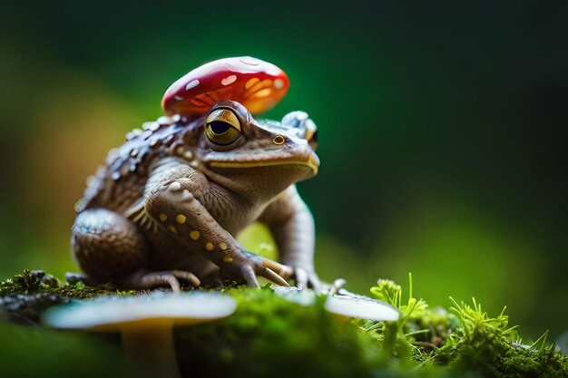 Una bella foto di Pho è un must per il lavoro quotidiano Generata dall'AI Miglior foto meravigliosa Bella foto