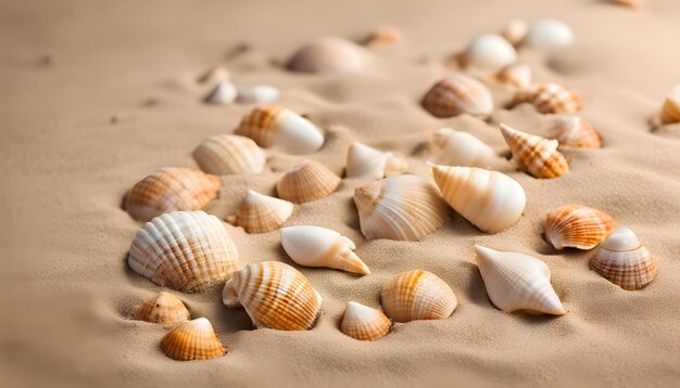 Una bella foto è un must per il lavoro quotidiano AI Generato Miglior meravigliose immagini fotografiche Molto bello Pho