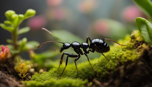 Una bella foto è un must per il lavoro quotidiano AI Generato Miglior meravigliose immagini fotografiche Molto bello Pho