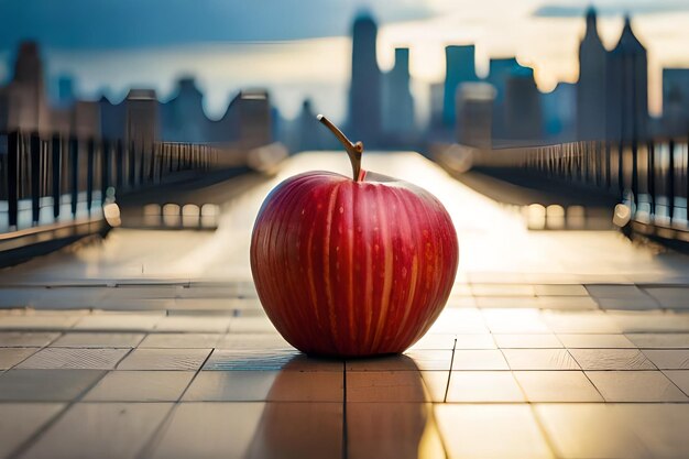 Una bella foto è un must per il lavoro quotidiano Generata dall'AI Miglior foto meravigliosa Bella foto