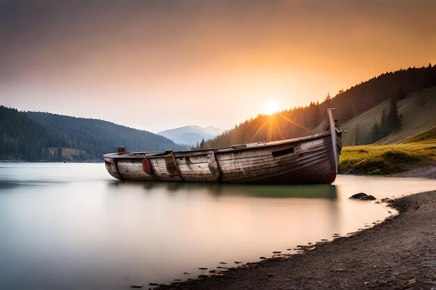 Una bella foto è un must per il lavoro quotidiano Generata dall'AI Miglior foto meravigliosa Bella foto